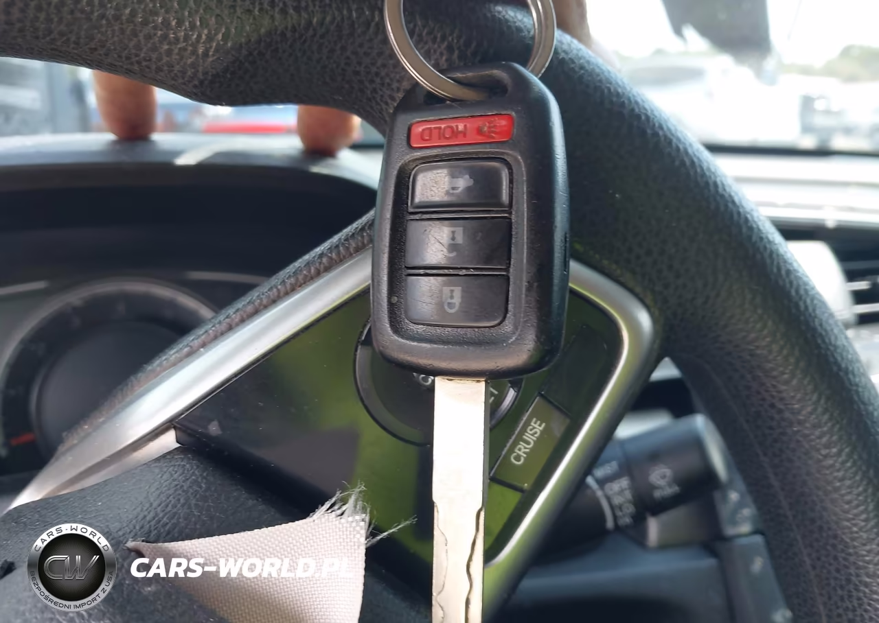 2017 Honda Civic Lx VIN:2HGFC2F51HH568802 - 11