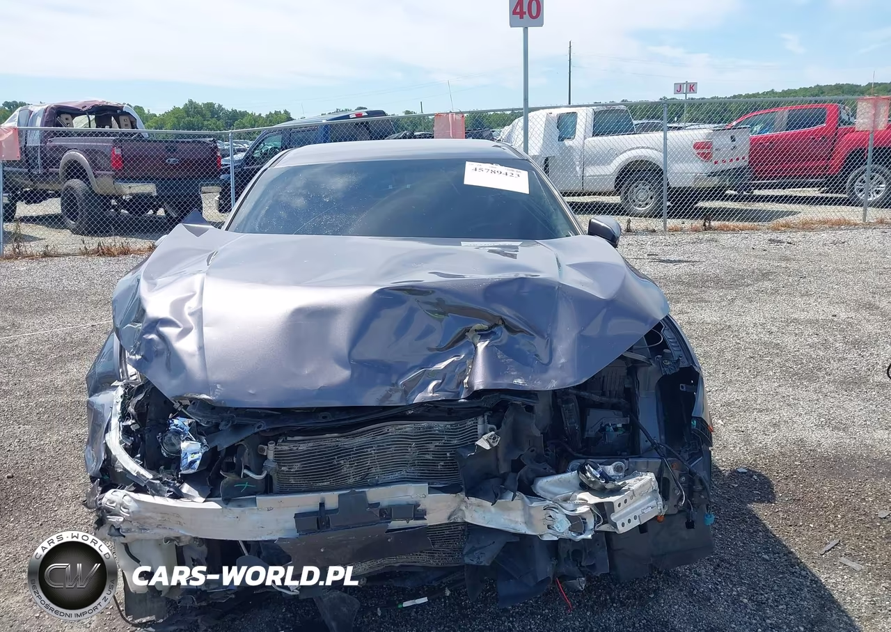 2017 Honda Civic Lx VIN:2HGFC2F51HH568802 - 12