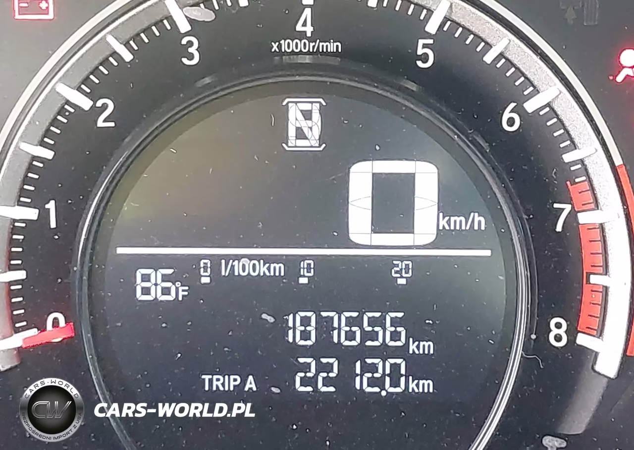 2017 Honda Civic Lx VIN:2HGFC2F51HH568802 - 15