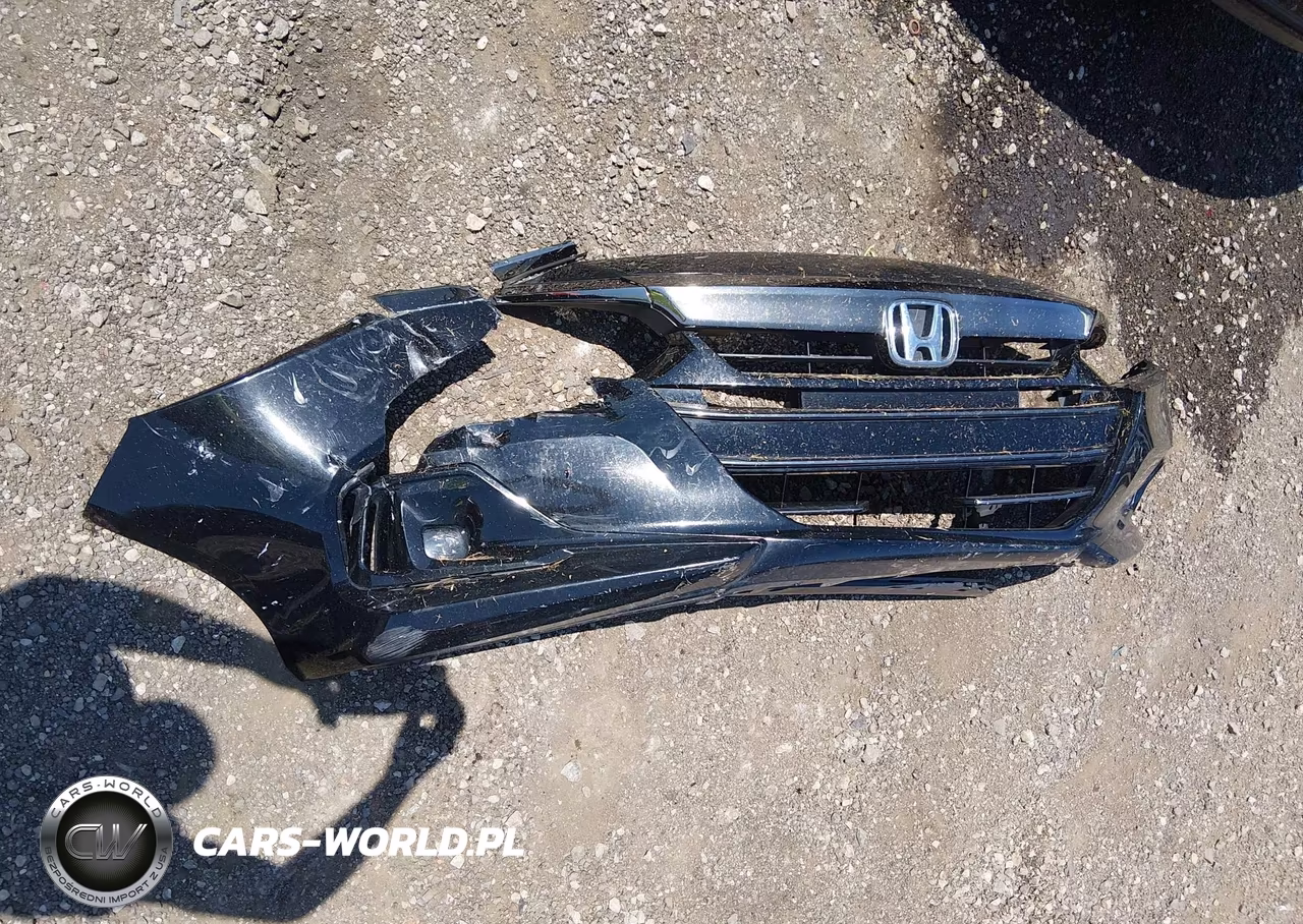 2022 Honda Accord Sport 2.0T VIN:1HGCV2F32NA004887 - 12