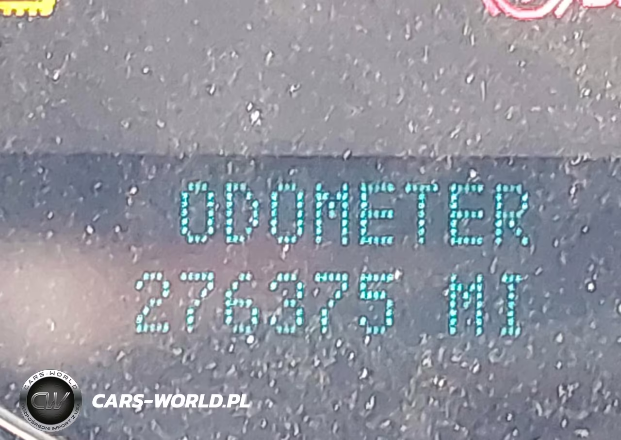 2007 Chevrolet Avalanche 1500 Lt VIN:3GNFK12377G278036 - 12