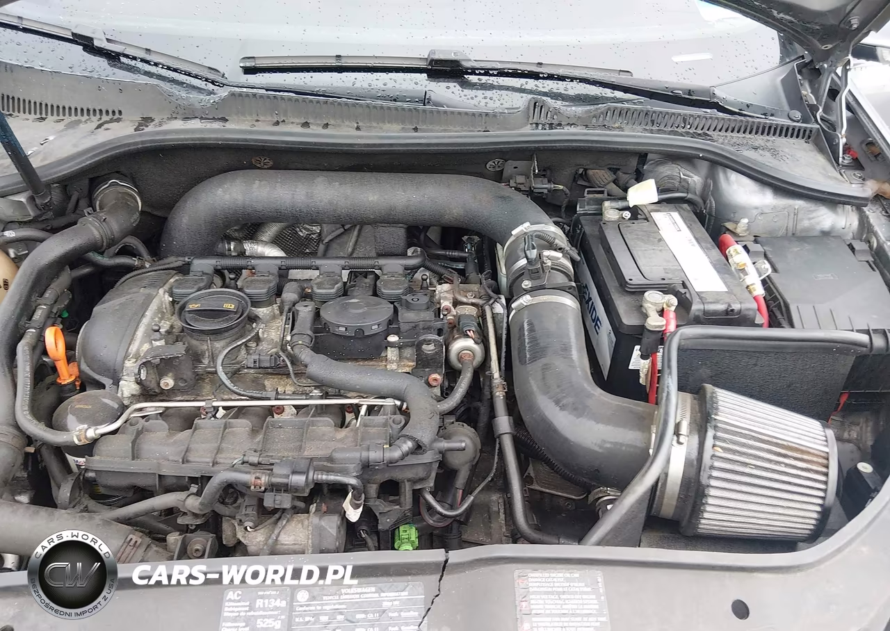 2009 Volkswagen Gti 4-Door VIN:WVWHD71K79W130531 - 10
