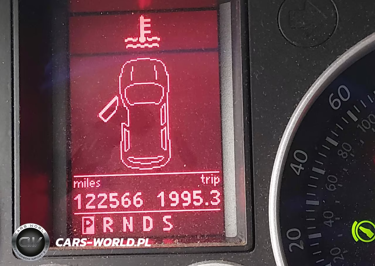 2009 Volkswagen Gti 4-Door VIN:WVWHD71K79W130531 - 15