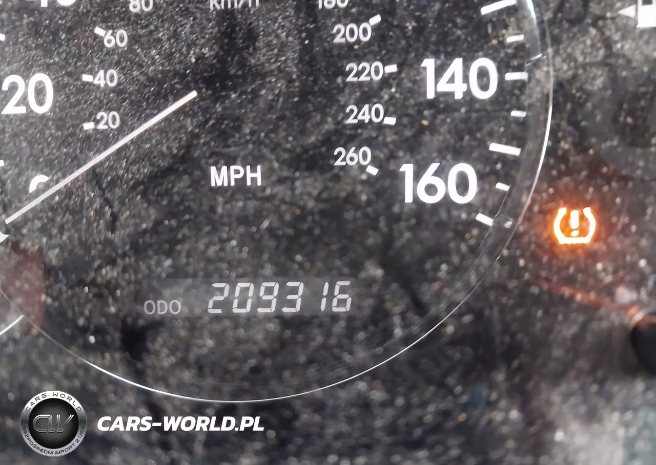 2008 Toyota Avalon Xls VIN:4T1BK36B58U264778 - 7