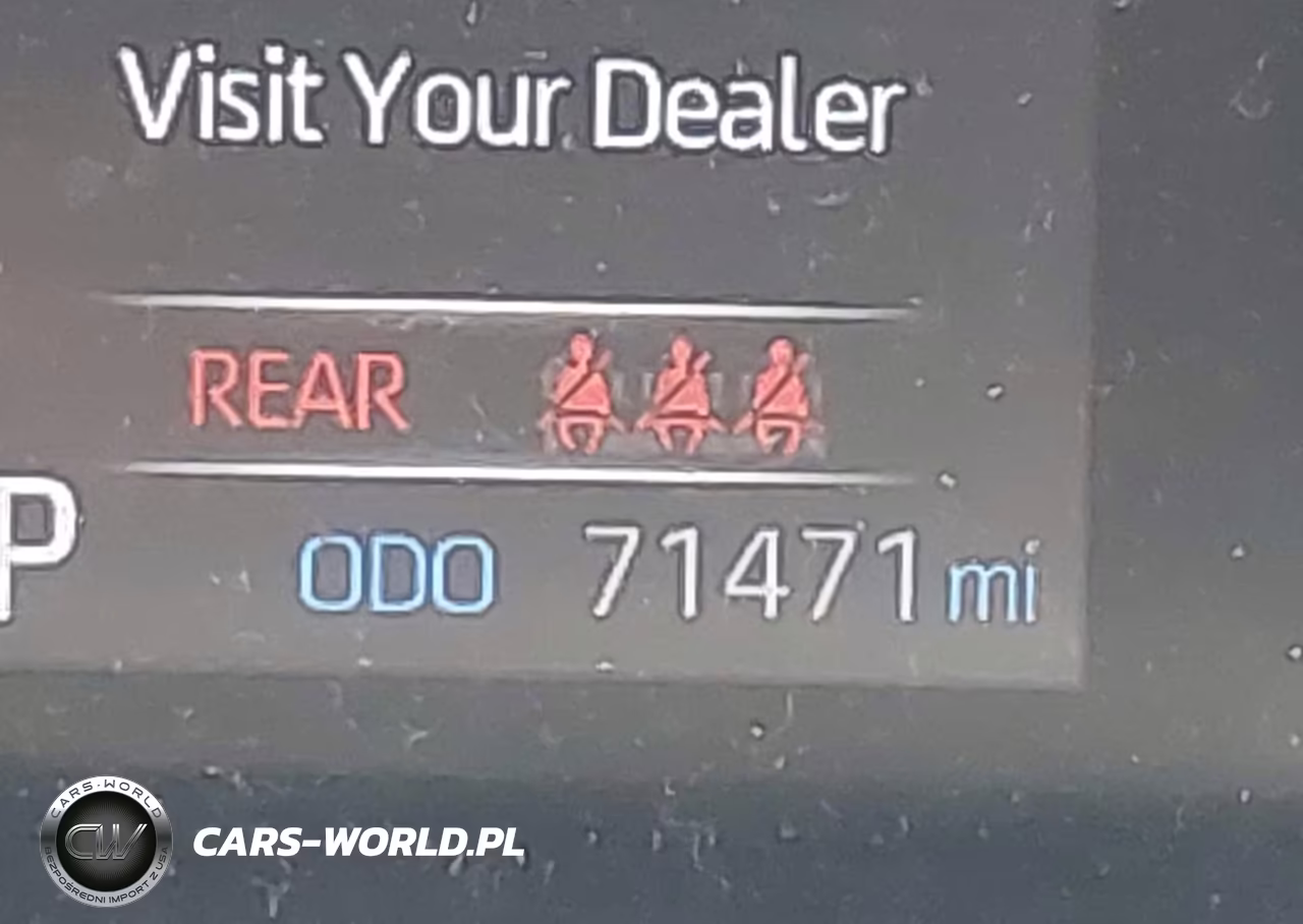 2021 Toyota Rav4 Hybrid Xle VIN:4T3R6RFV5MU016905 - 15