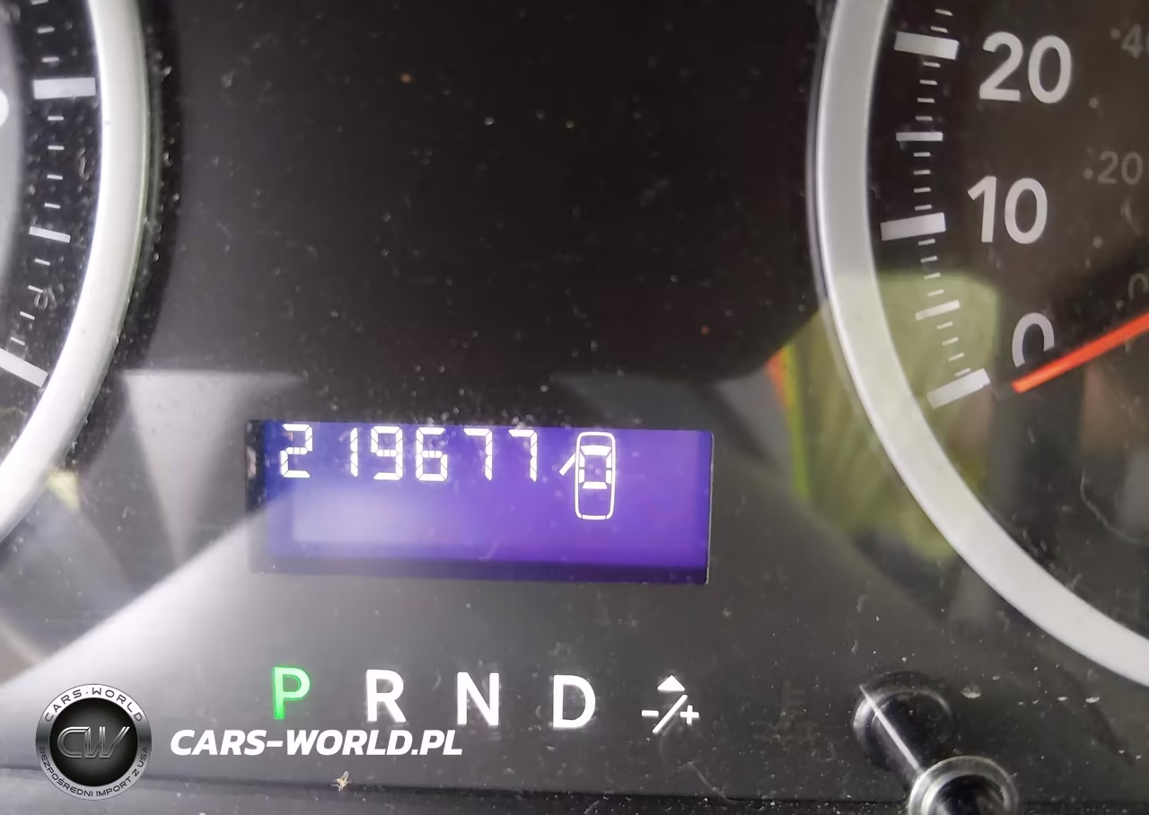 2012 Ram 1500 St VIN:1C6RD7KTXCS230379 - 15