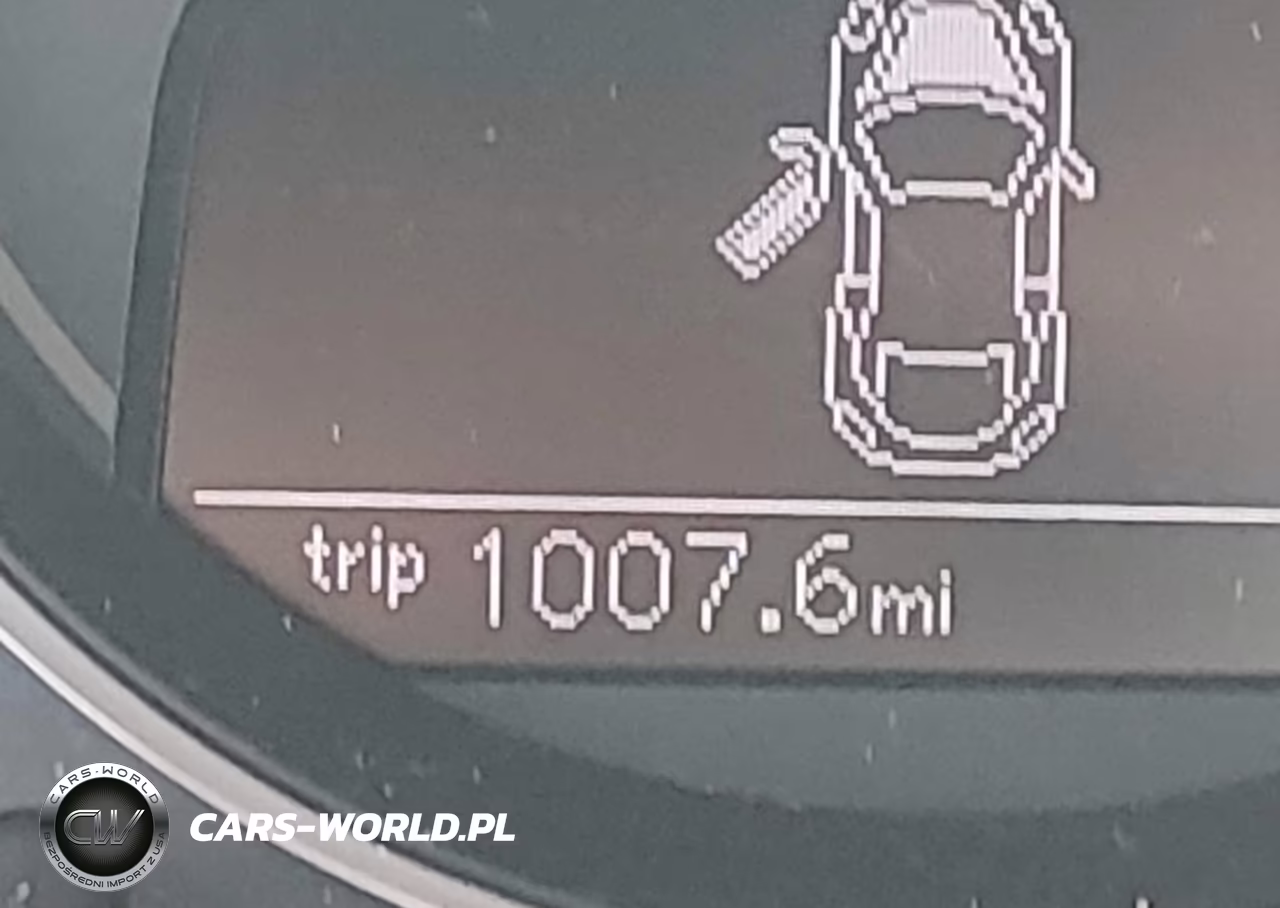 2018 Volkswagen Beetle 2.0T Coast-2.0T S VIN:3VWFD7AT0JM700984 - 16