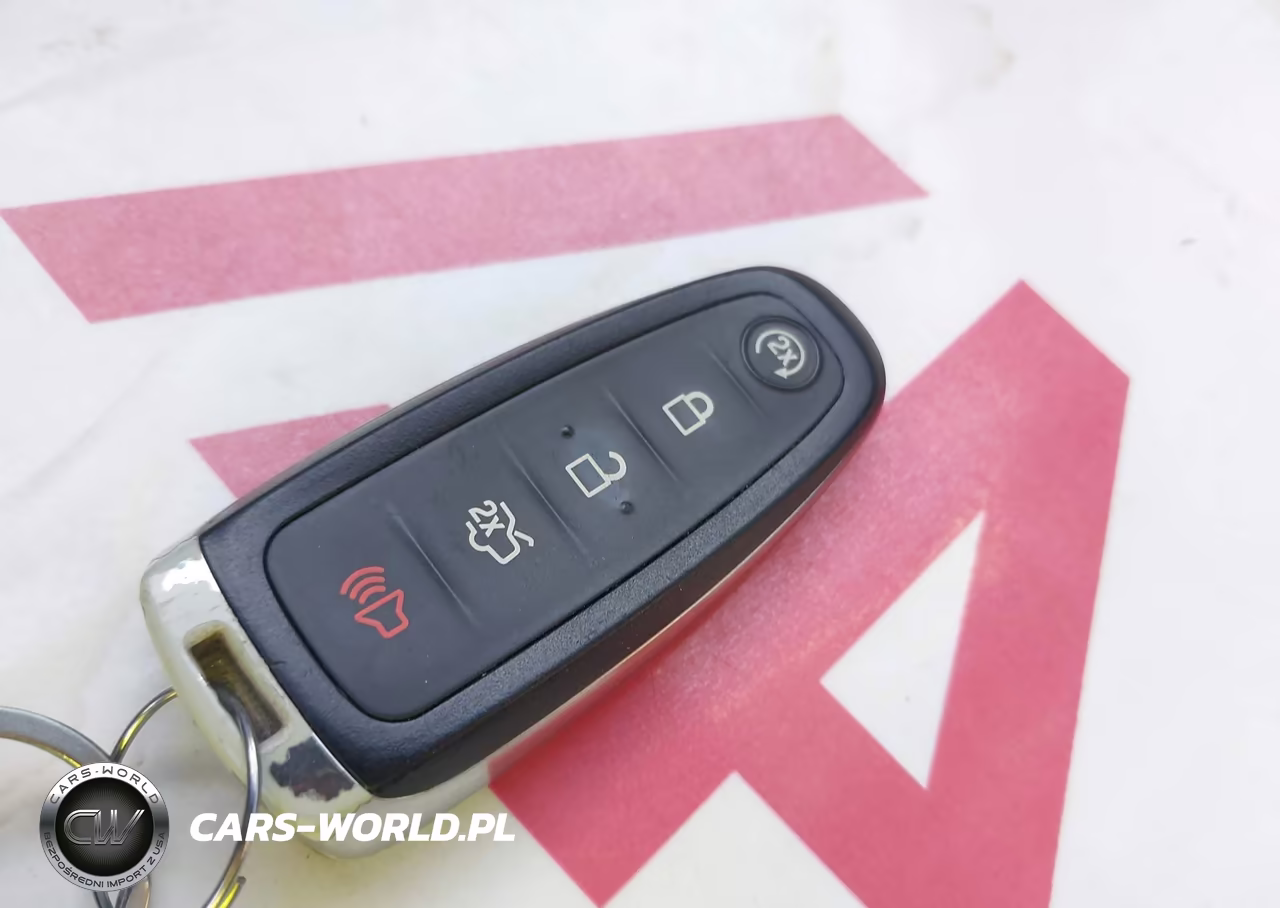 2019 Ford Escape Se VIN:1FMCU0GD0KUC52431 - 11