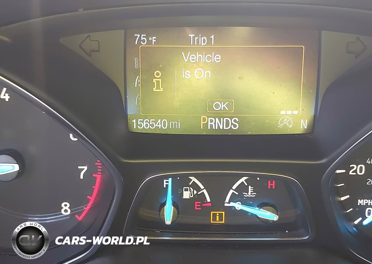 2019 Ford Escape Se VIN:1FMCU0GD0KUC52431 - 15