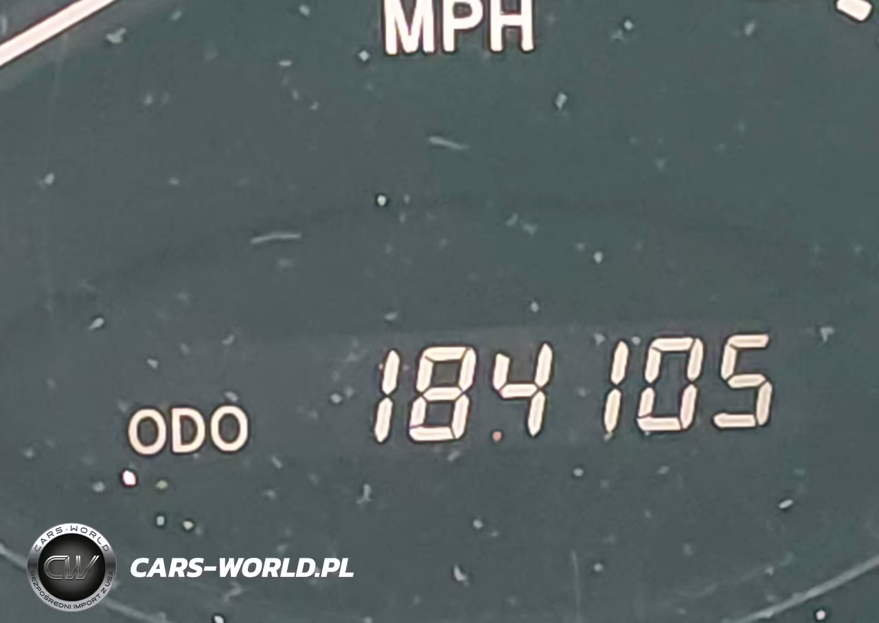2009 Toyota Avalon Limited VIN:4T1BK36B19U330163 - 16