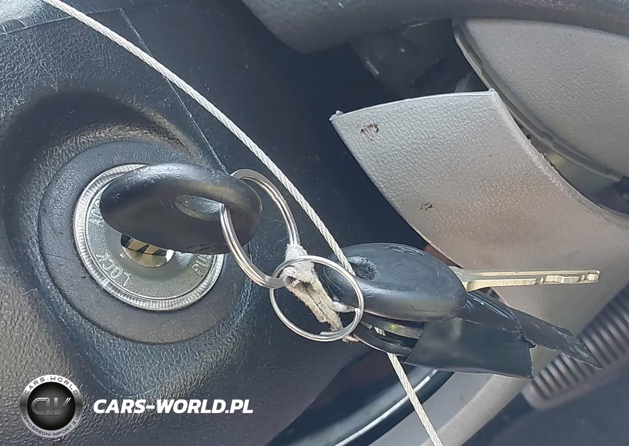 2010 Hyundai Elantra Gls VIN:KMHDU4AD3AU172642 - 11