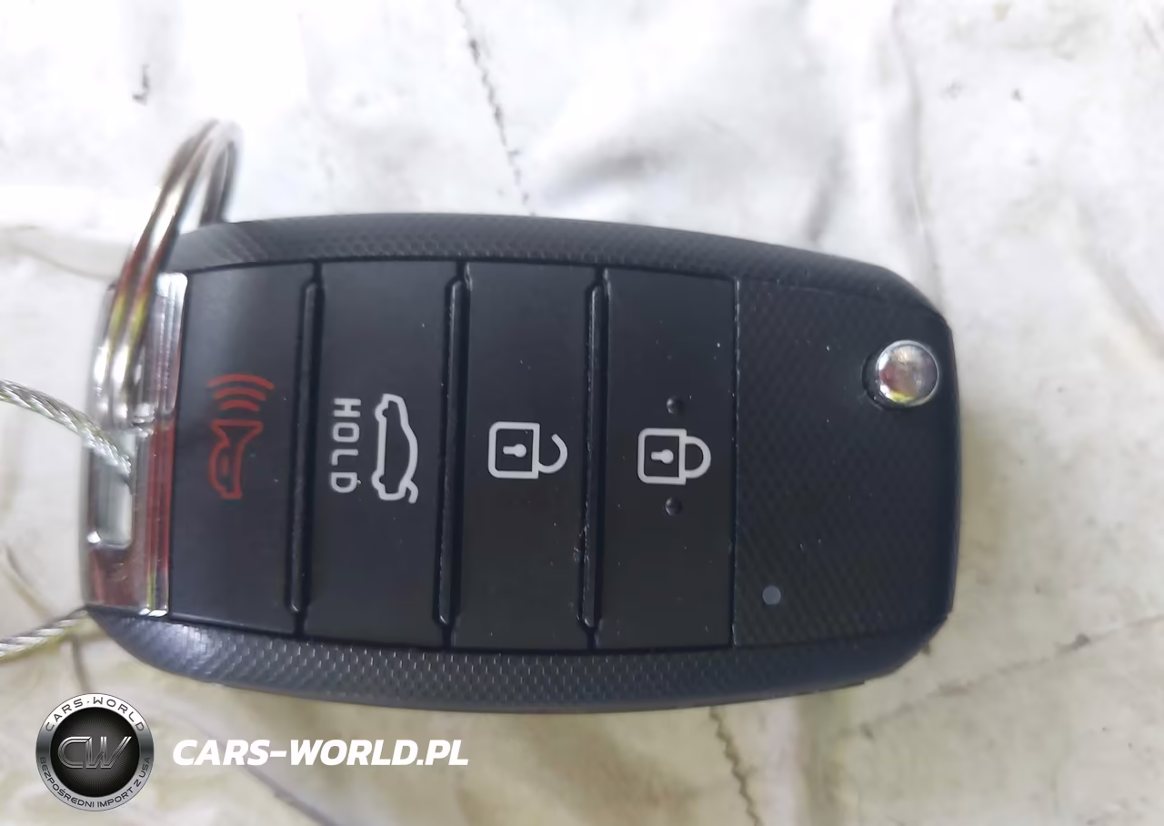 2018 Kia Optima Lx VIN:5XXGT4L39JG194983 - 11