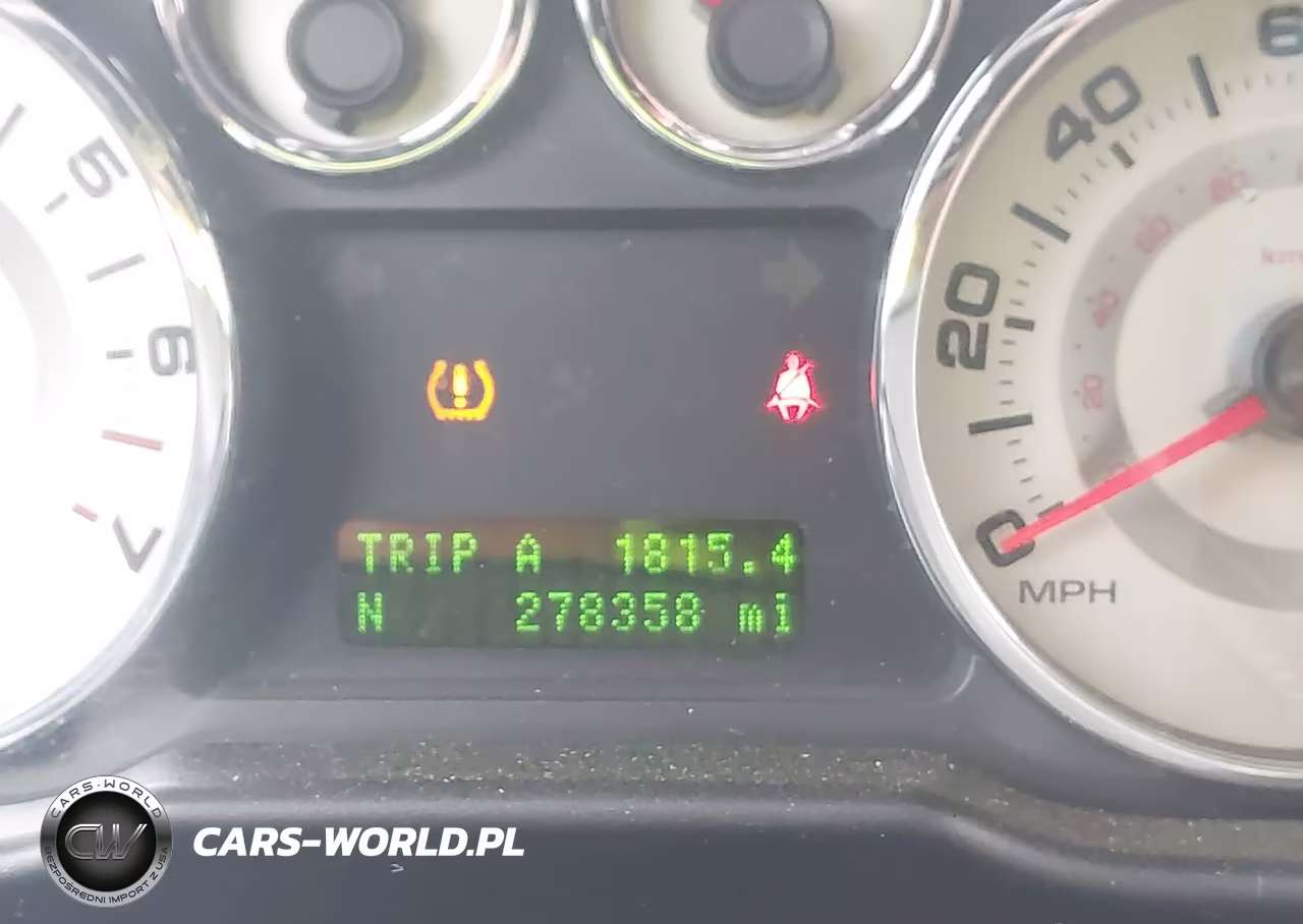 2010 Ford Edge Sel VIN:2FMDK3JCXABA07863 - 16