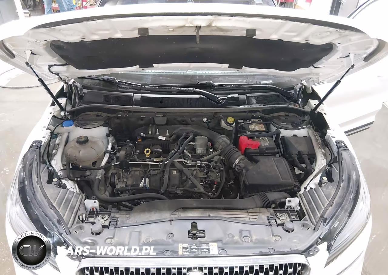 2021 Lincoln Corsair Reserve VIN:5LMCJ2D94MUL05149 - 10