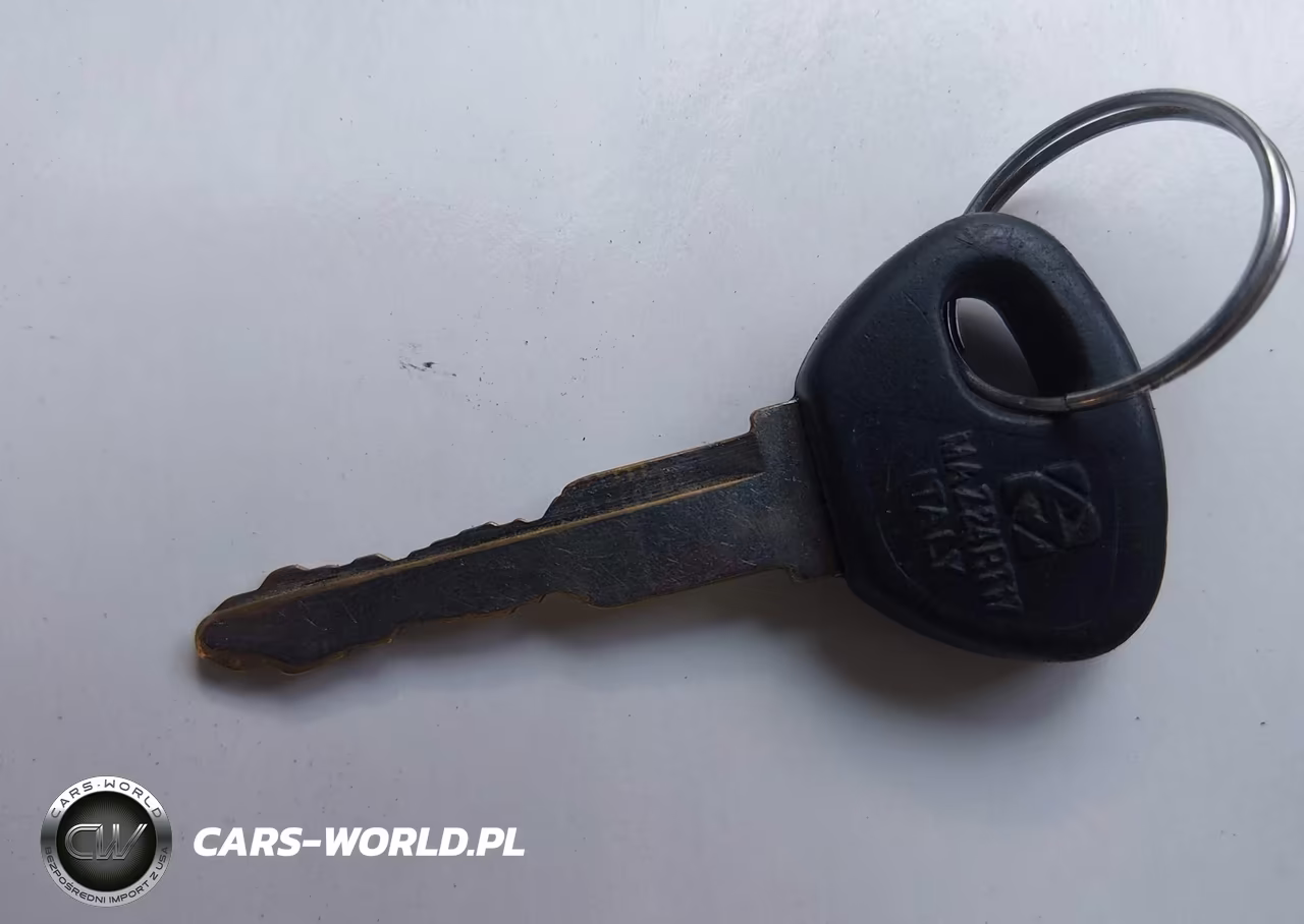 2010 Mazda Mazda6 VIN:1YVHZ8CB8A5M09690 - 11