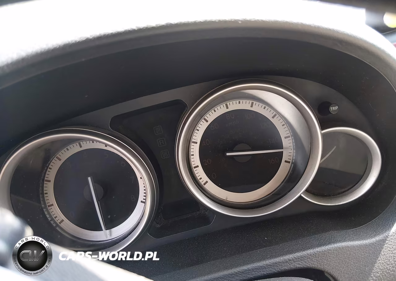 2010 Mazda Mazda6 VIN:1YVHZ8CB8A5M09690 - 15