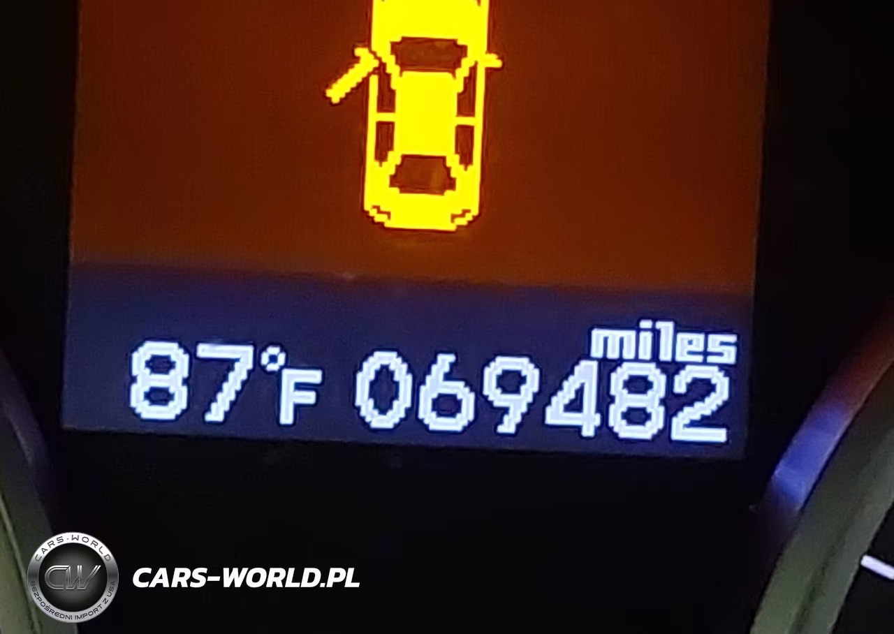2013 Acura Ilx 2.0L VIN:19VDE1F77DE015288 - 15