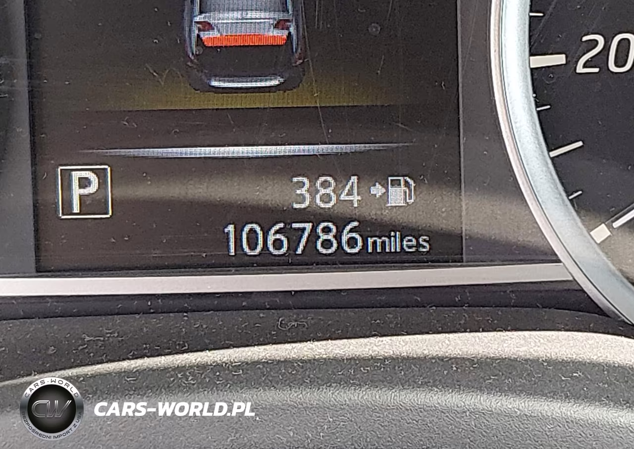 2018 Nissan Sentra Sv VIN:3N1AB7AP0JL650070 - 16