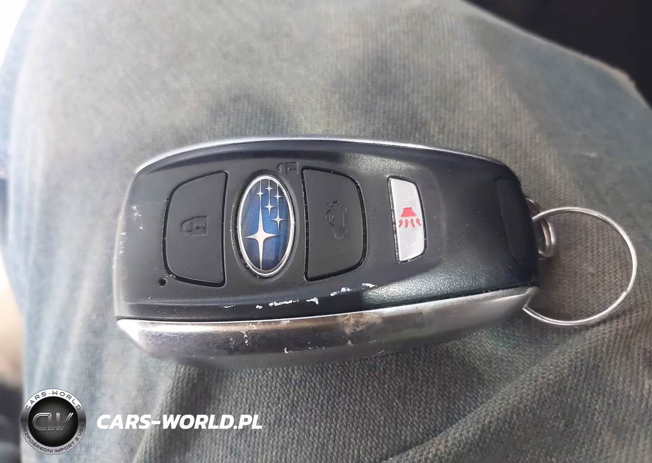 2020 Subaru Outback Limited VIN:4S4BTALC3L3222283 - 11