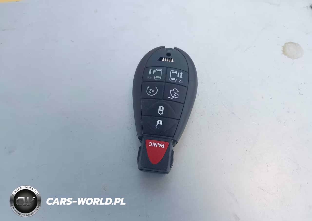 2017 Dodge Grand Caravan Sxt VIN:2C4RDGCG9HR573607 - 11