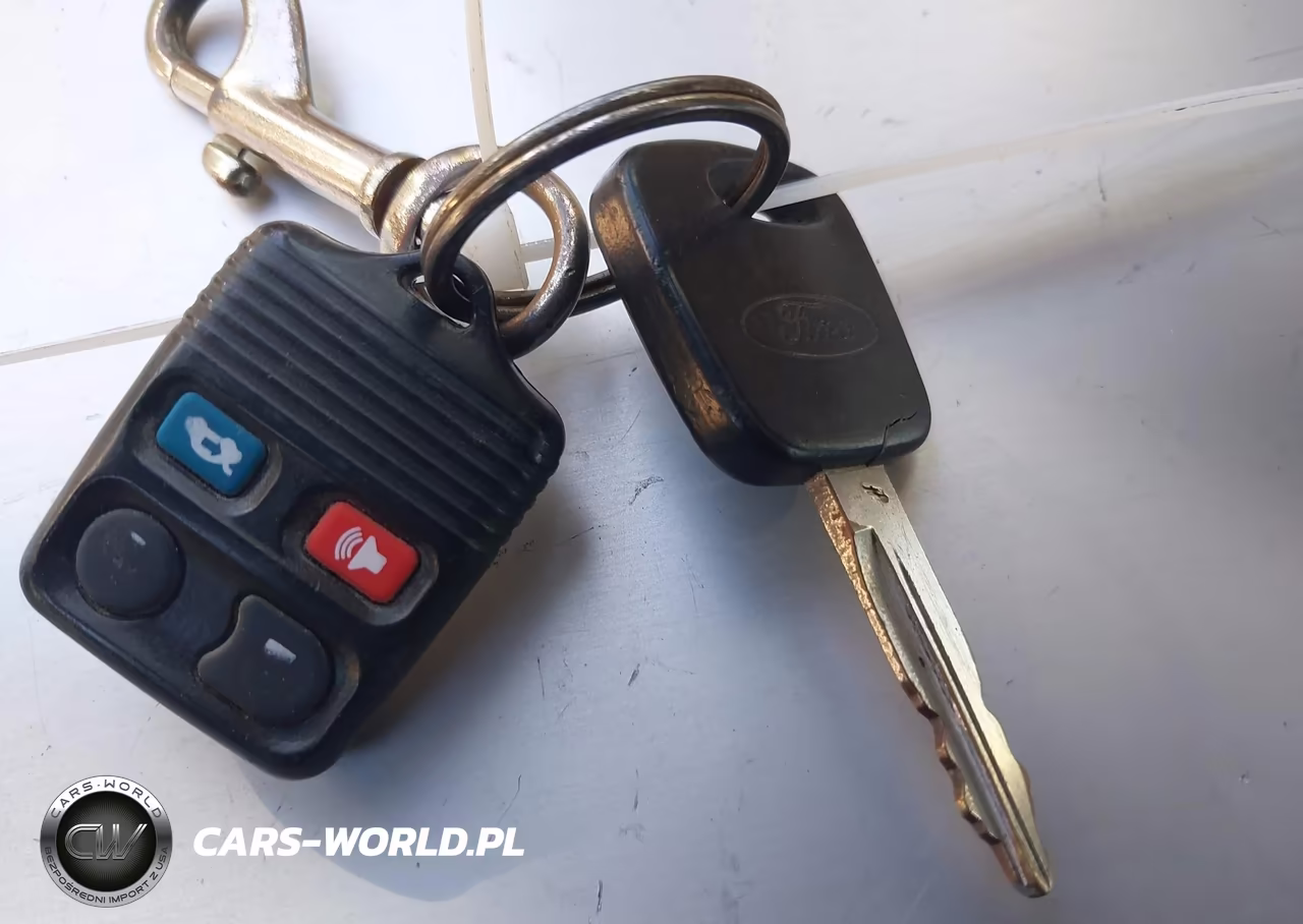 2001 Ford Mustang Gt VIN:1FAFP45X31F199214 - 11