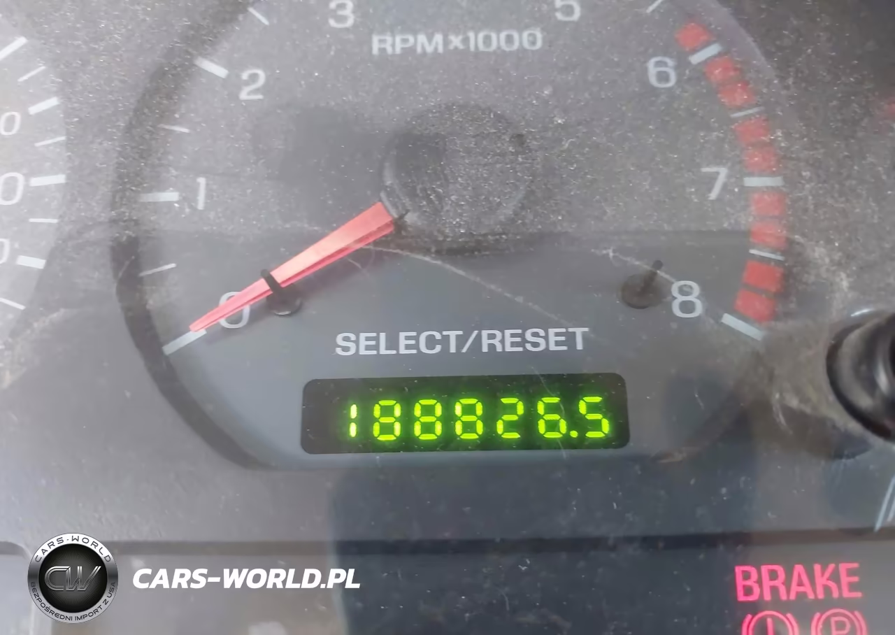 2001 Ford Mustang Gt VIN:1FAFP45X31F199214 - 16