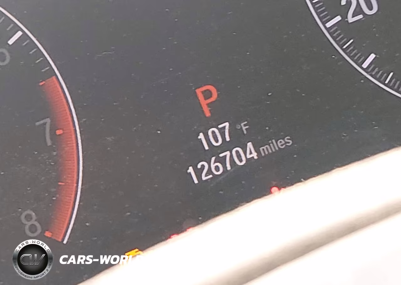 2019 Honda Accord Lx VIN:1HGCV1F12KA062731 - 15