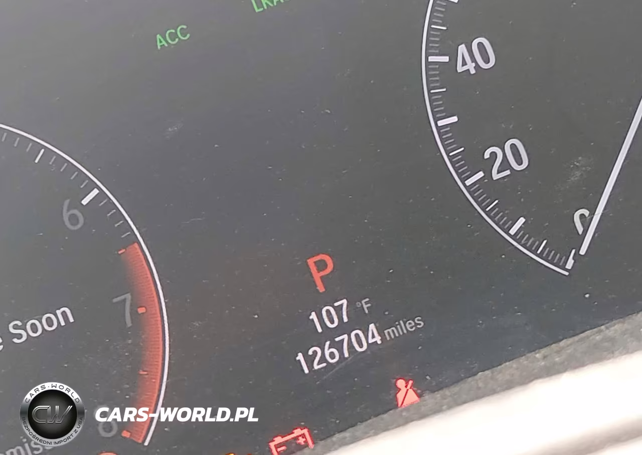 2019 Honda Accord Lx VIN:1HGCV1F12KA062731 - 7
