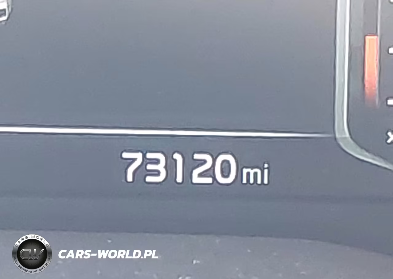 2022 Kia Niro Touring Se VIN:KNDCC3LCXN5546424 - 16
