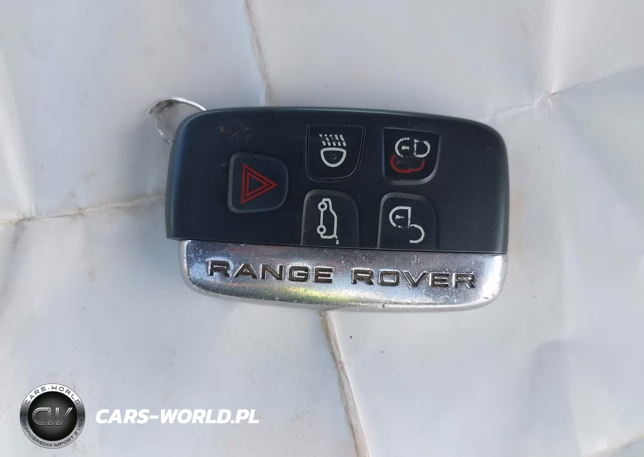 2012 Land Rover Range Rover Evoque Pure Plus VIN:SALVR2BG3CH664454 - 11