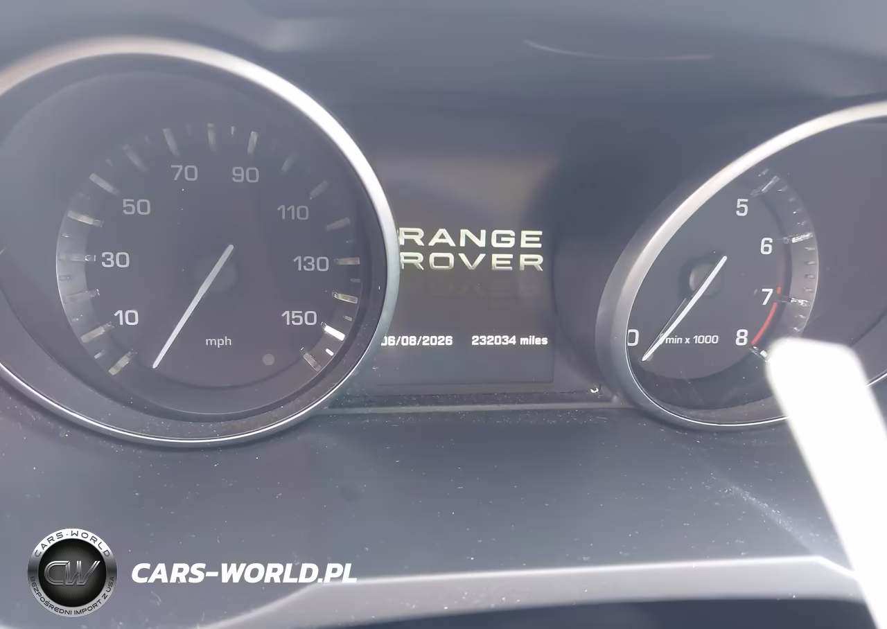 2012 Land Rover Range Rover Evoque Pure Plus VIN:SALVR2BG3CH664454 - 7