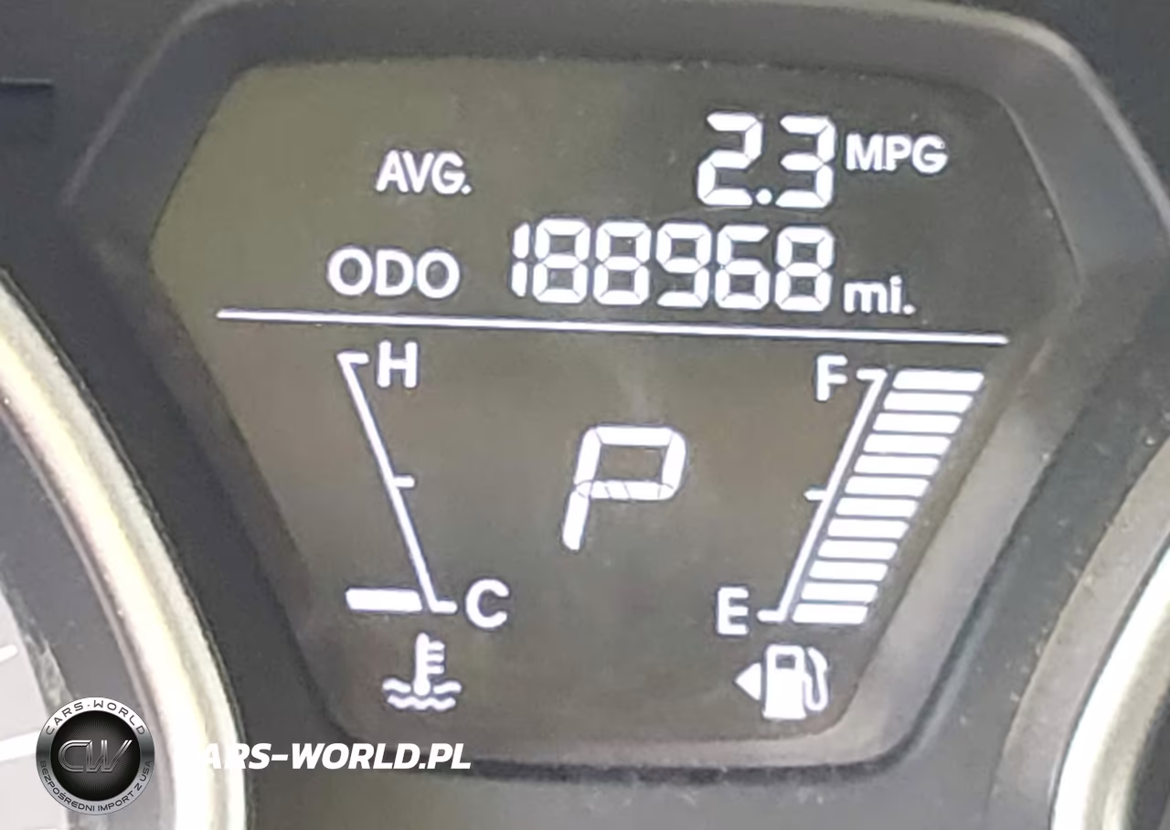 2013 Hyundai Elantra Limited VIN:5NPDH4AEXDH402659 - 15
