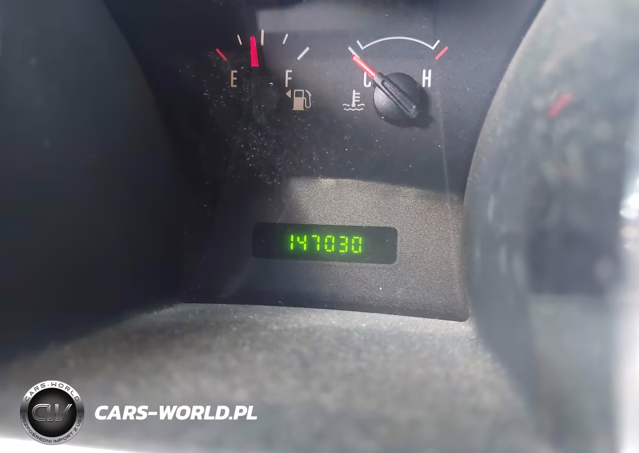 2007 Ford Mustang V6 Deluxe-V6 Premium VIN:1ZVFT84N675327728 - 7