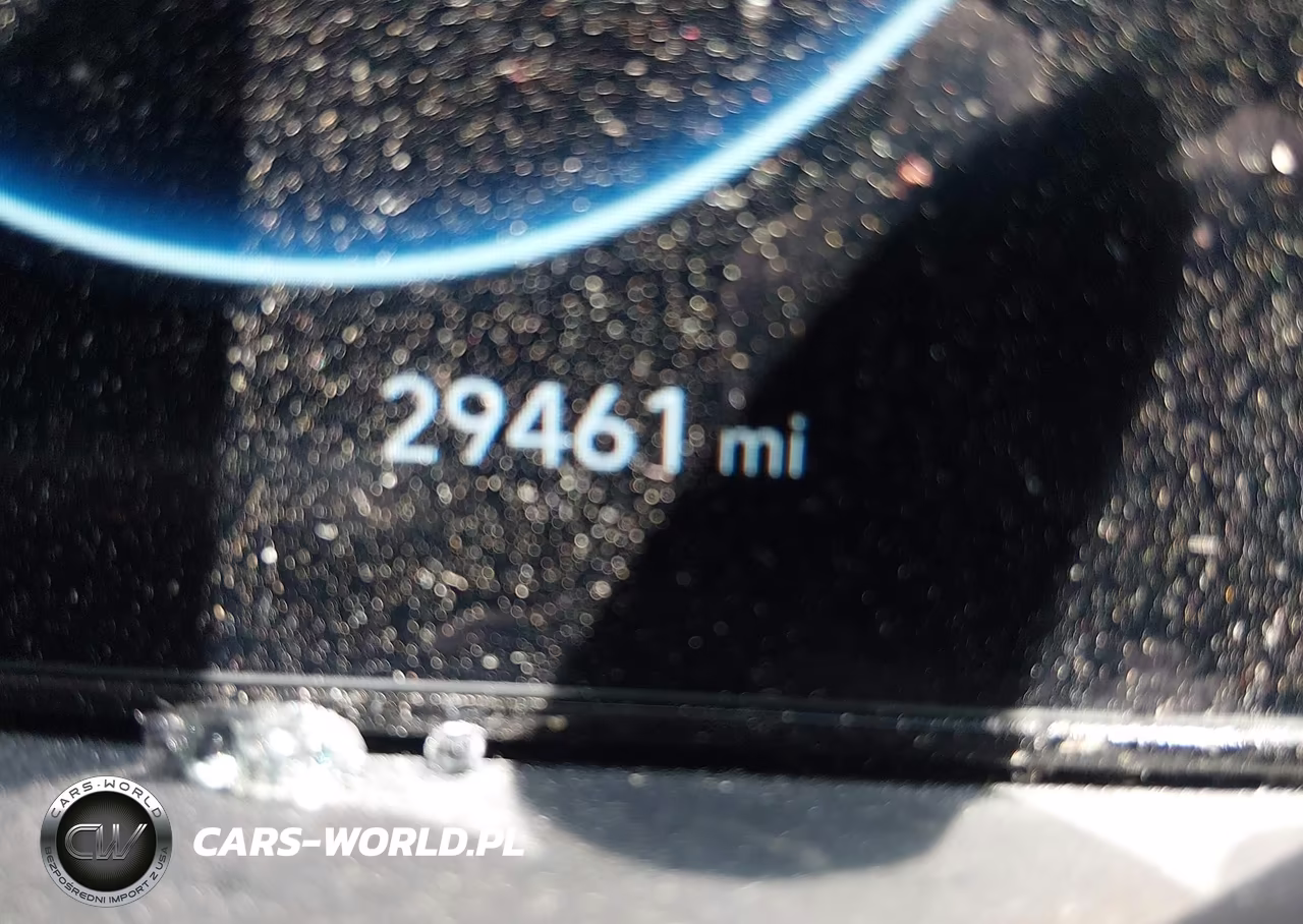 2024 Hyundai Tucson Limited VIN:5NMJECDEXRH364839 - 16