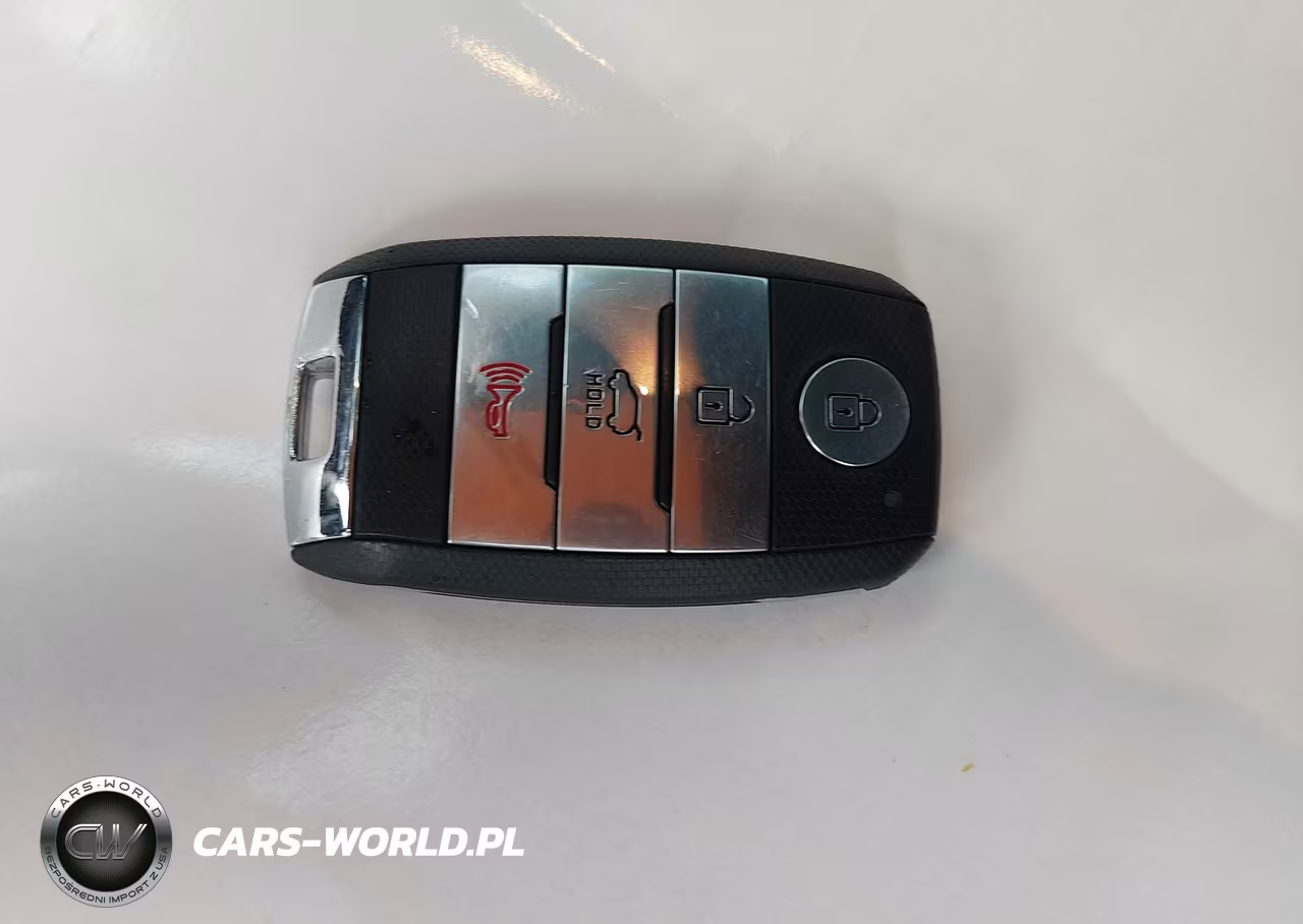 2017 Kia Niro Lx VIN:KNDCB3LC2H5093133 - 11