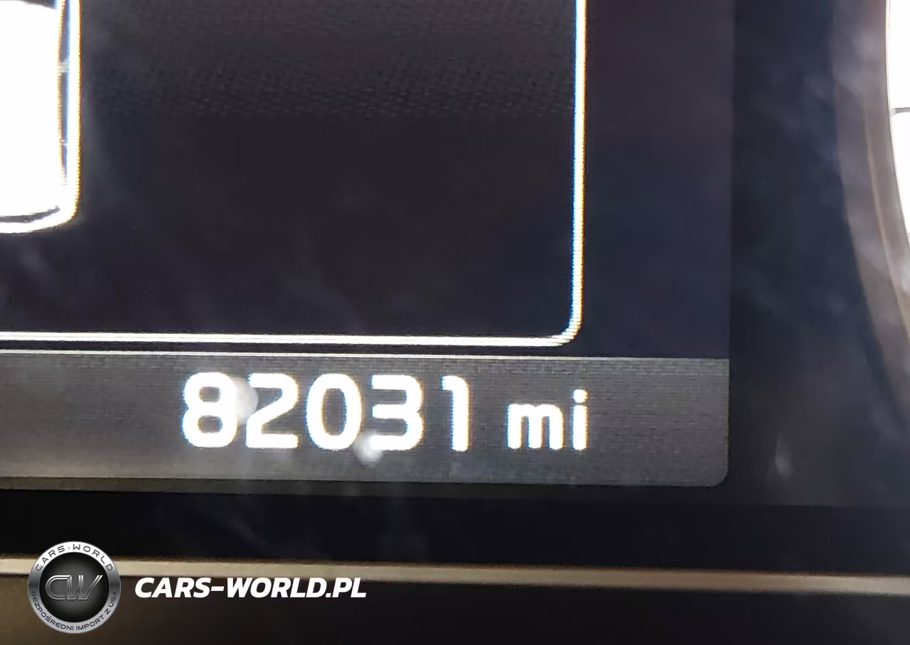 2017 Kia Niro Lx VIN:KNDCB3LC2H5093133 - 15