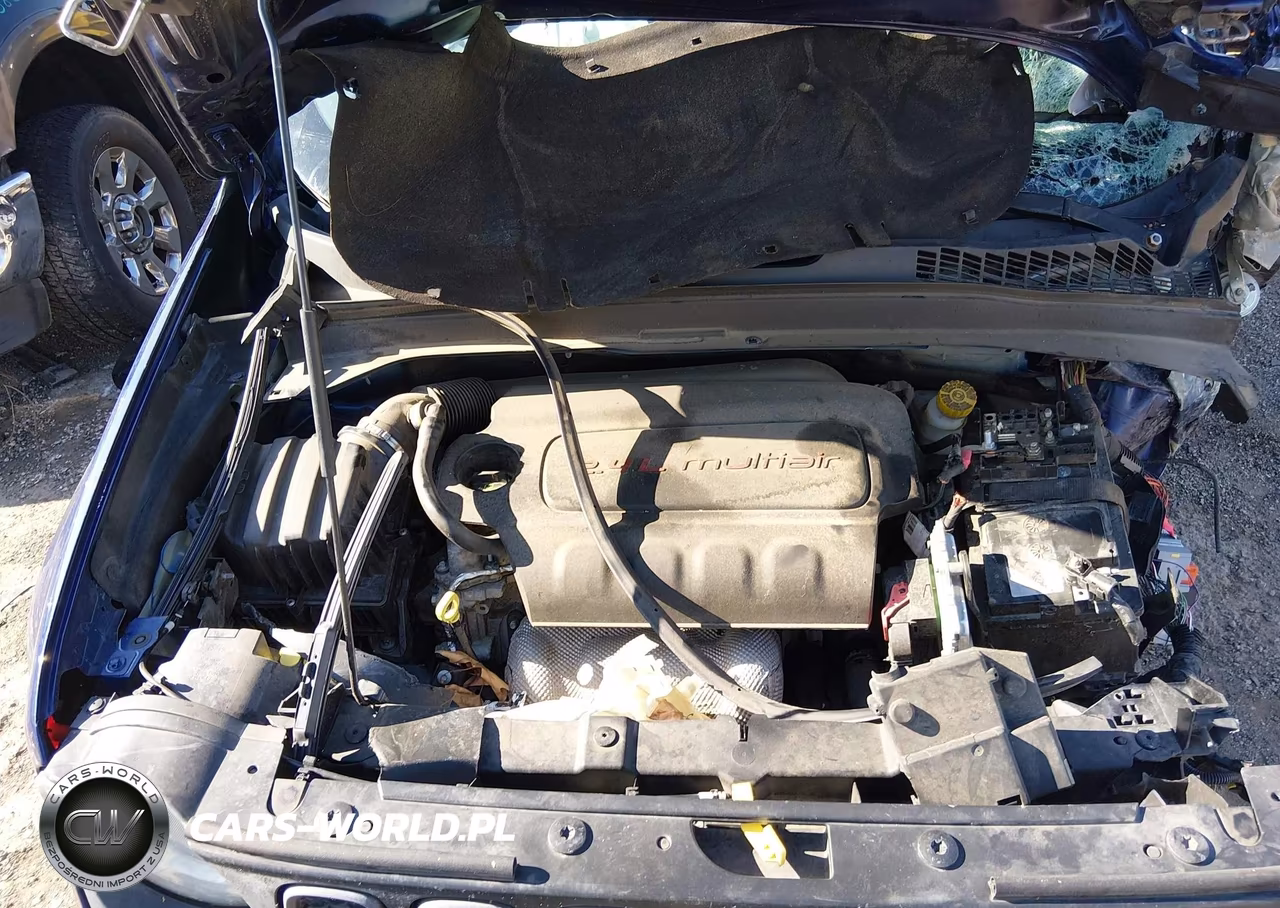 2017 Jeep Renegade Trailhawk VIN:ZACCJBCB7HPE87352 - 10