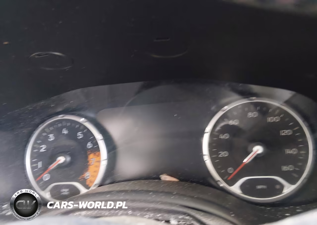 2017 Jeep Renegade Trailhawk VIN:ZACCJBCB7HPE87352 - 15