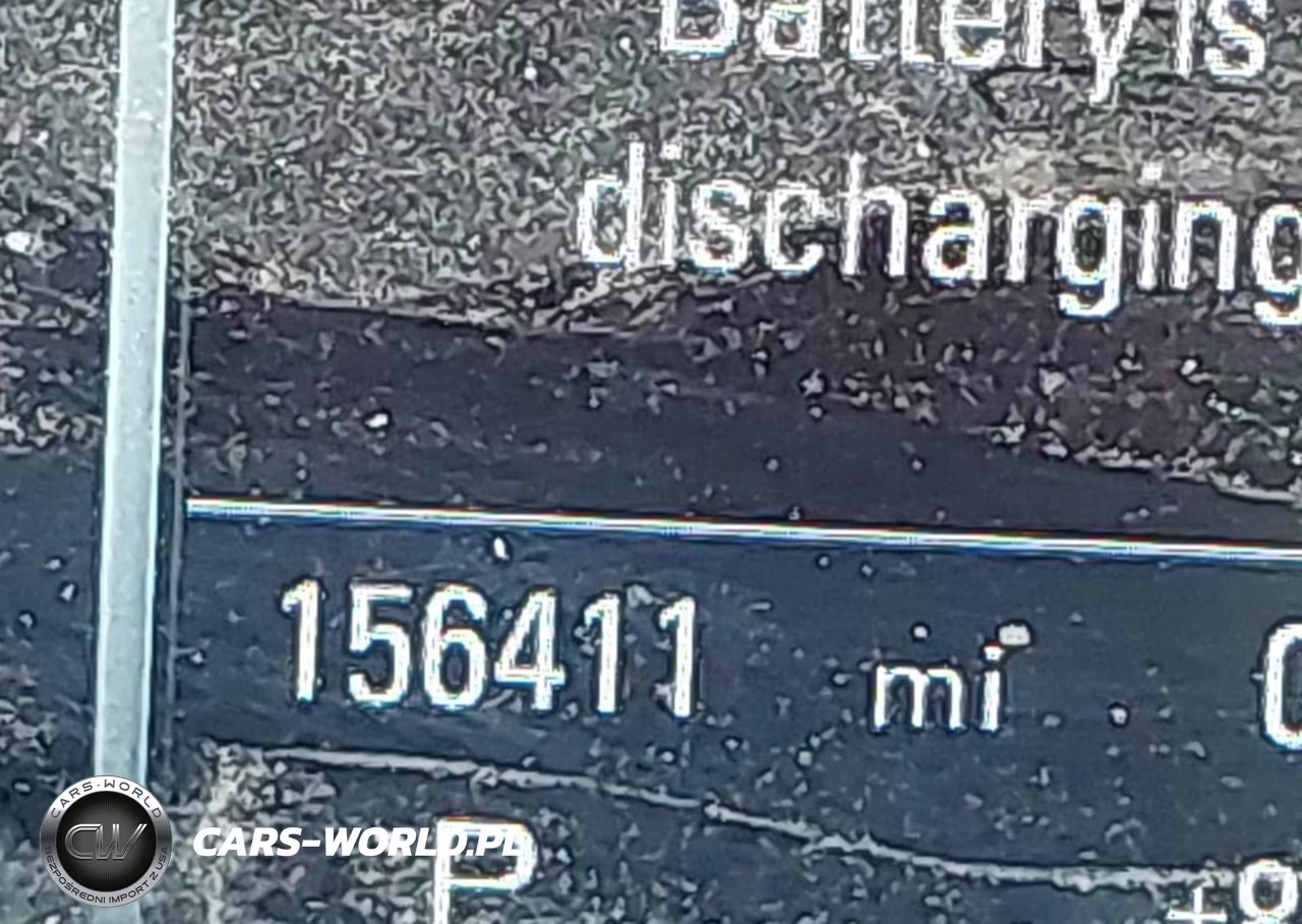 2017 Audi Q5 2.0T Premium VIN:WA1L2AFP3HA029624 - 15