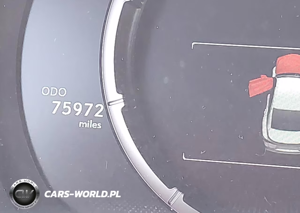 2021 Lexus Is 350 F Sport VIN:JTHGZ1B28M5040665 - 15