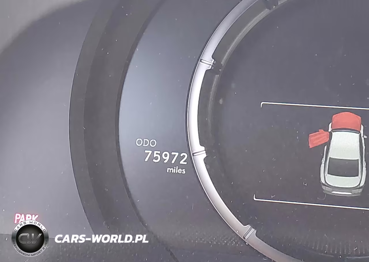 2021 Lexus Is 350 F Sport VIN:JTHGZ1B28M5040665 - 7