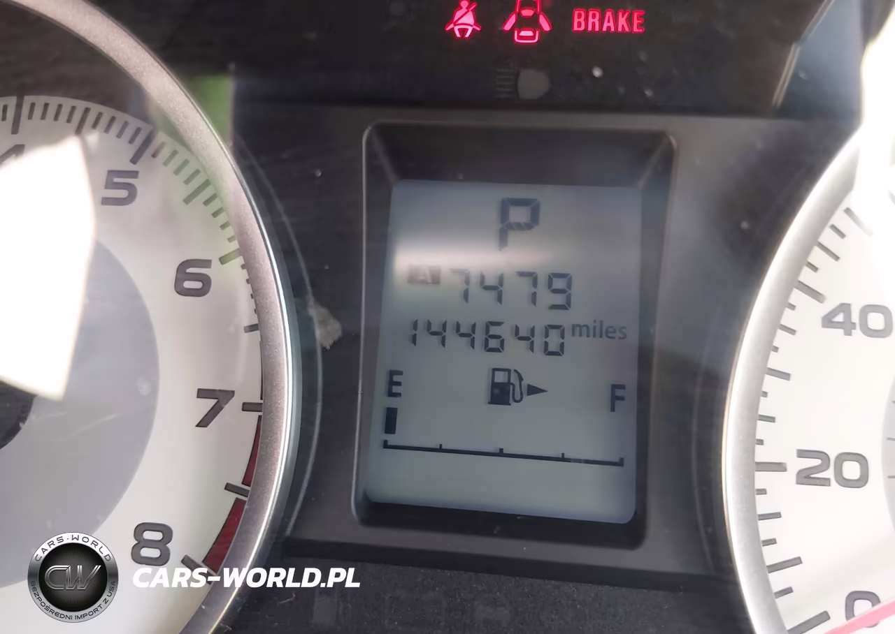 2013 Subaru Impreza 2.0I Sport Premium VIN:JF1GPAL65DH205519 - 15