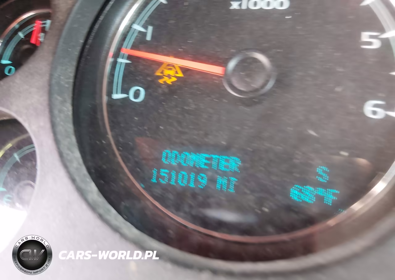 2009 Chevrolet Suburban 1500 Lt1 VIN:1GNFK26309R276325 - 14