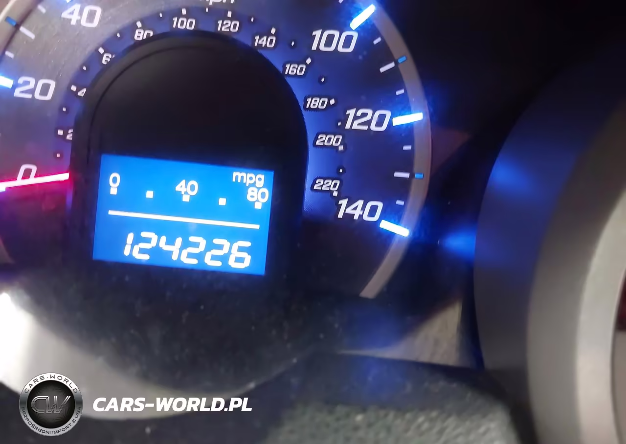 2010 Honda Fit Sport VIN:JHMGE8G45AS027741 - 15