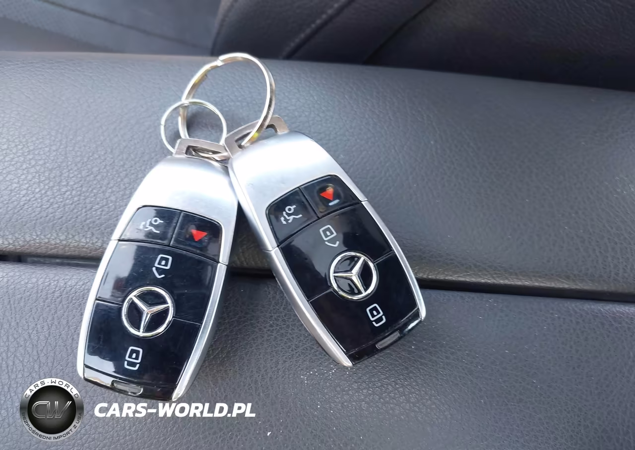 2019 Mercedes-Benz Cls 450 4Matic VIN:WDD2J5KB1KA027793 - 11