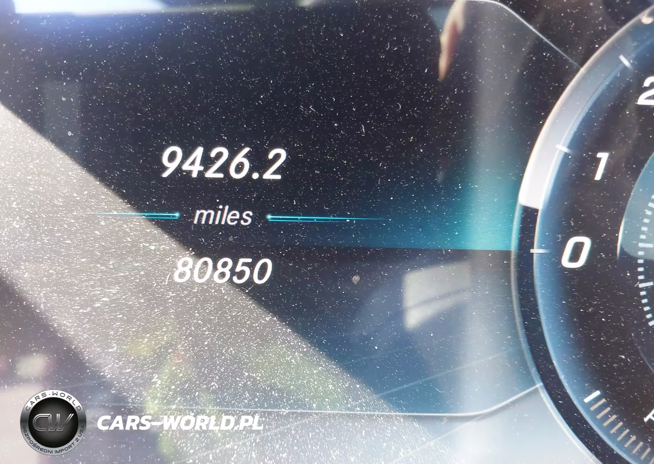 2019 Mercedes-Benz Cls 450 4Matic VIN:WDD2J5KB1KA027793 - 16