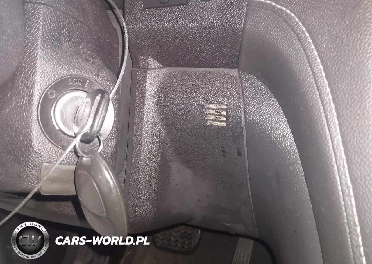 2016 GMC Acadia Slt-2 VIN:1GKKVSKD7GJ330023 - 11