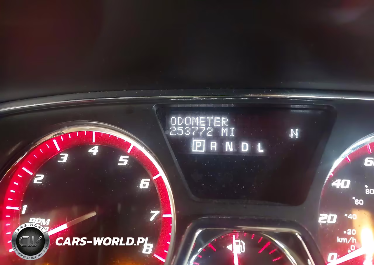 2016 GMC Acadia Slt-2 VIN:1GKKVSKD7GJ330023 - 15