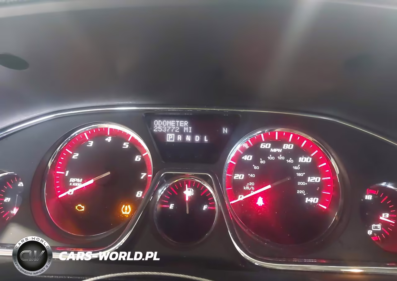 2016 GMC Acadia Slt-2 VIN:1GKKVSKD7GJ330023 - 7