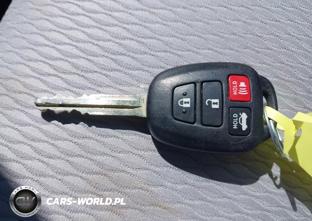 2014 Toyota Corolla Le VIN:2T1BURHE8EC143003 - 11